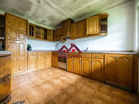 Grundstück 4 Schlafzimmer