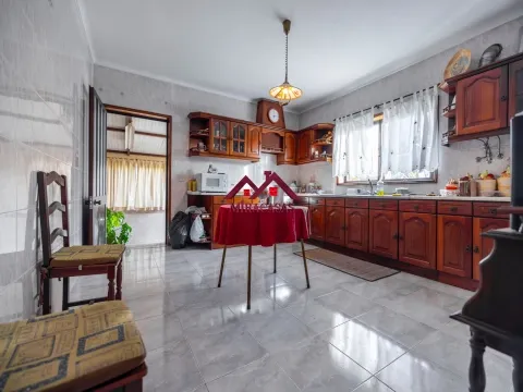 Casa Indipendente 6 Vani