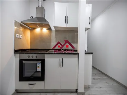 Appartement 1 Chambre(s)