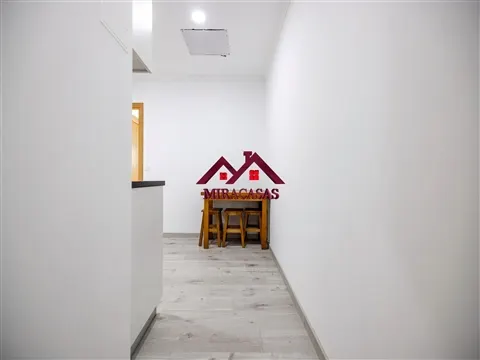 Appartement 1 Chambre(s)