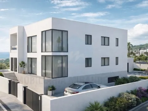 img_0