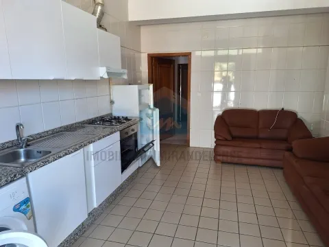 Moradia de 4 frentes para venda em Abambres - Mirandela | Imobiliária Mirandelense