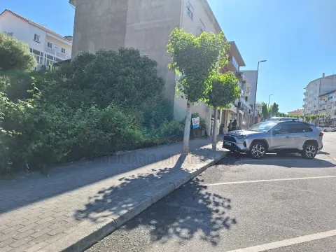 Terreno per Costruzione