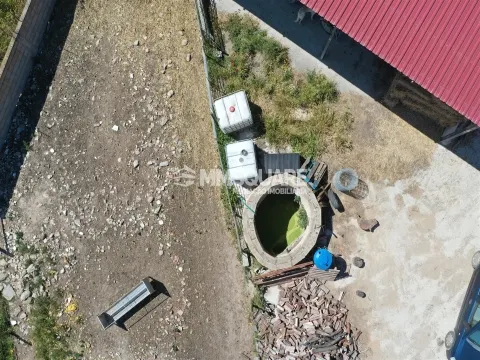 Quintinha - Aivados, Castro Verde