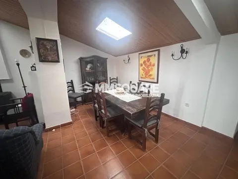 Wohnbezirk 3 Schlafzimmer