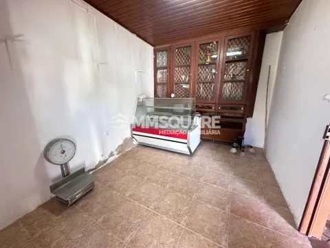 Wohnbezirk 3 Schlafzimmer