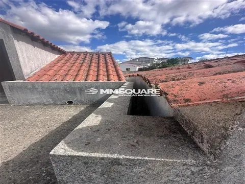 img_37