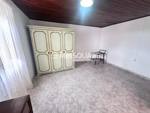 kleiner Landbesitz 7 Schlafzimmer