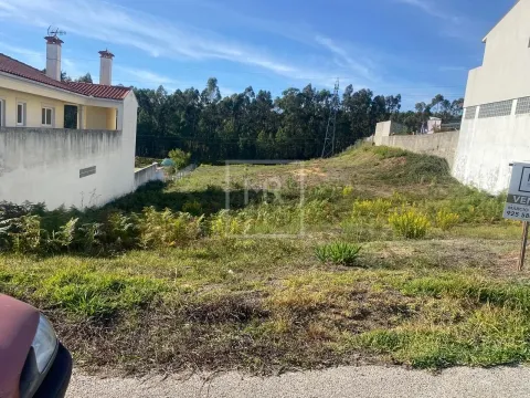 Terreno Para Construção