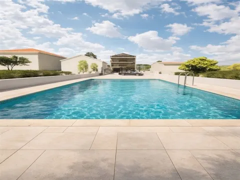 Apartamento T1