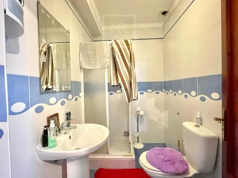 img_98