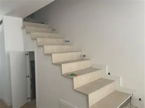 Moradia V2 na Pampilhosa, Mealhada