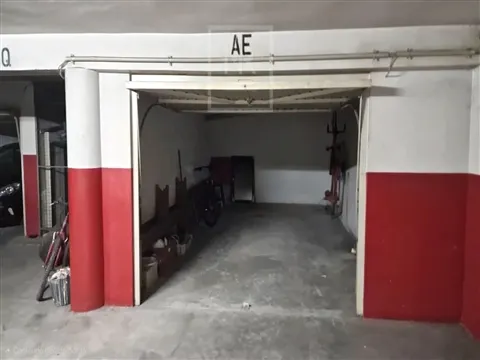 Flat T3
