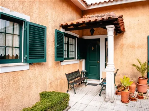 img_4