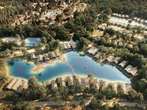 img_62