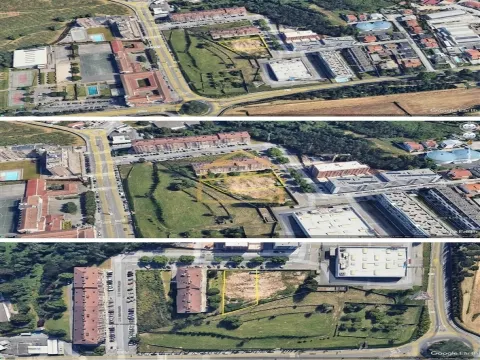 Apartamento T3, Novo, Varanda, Garagem Dupla, Ermesinde