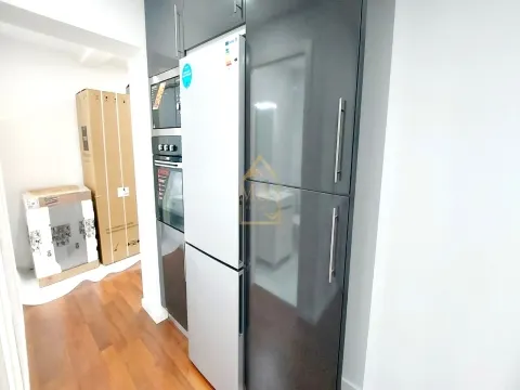 Appartamento 3 Vani +1