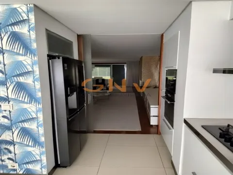 Moradia em Francelos - Vila Nova de Gaia