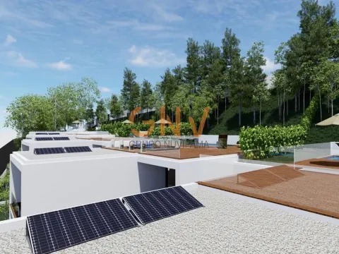 Terreno Para Construção