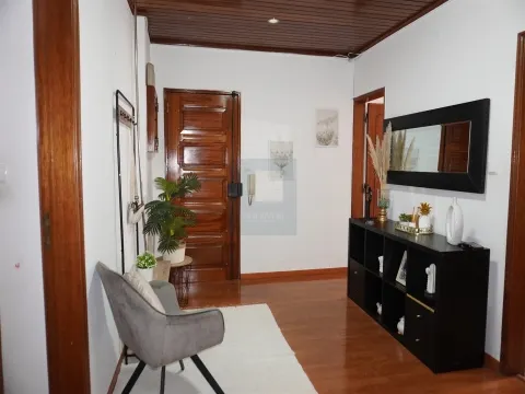 Apartamento T3