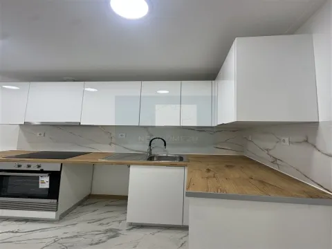Apartamento T2
