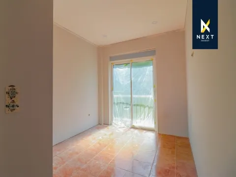 Andar Moradia T2+2 Duplex  a poucos minutos do centro de Viseu