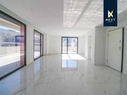 Oportunidade Única no Coração de Viseu – Apartamento T4 + Dois T2 Independentes!