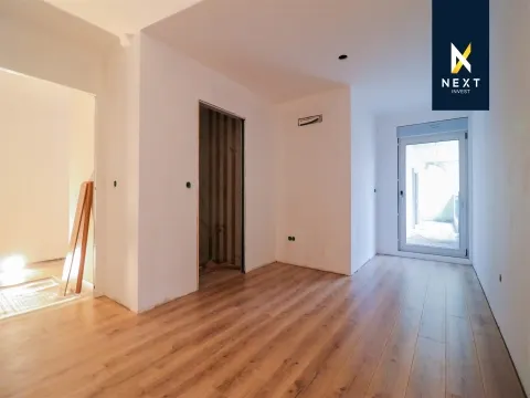 Apartamento T2 + 1 - Modernidade e Conforto a 15 Minutos de Viseu