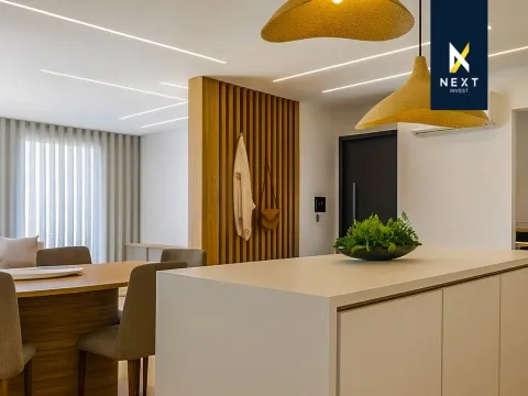 Moradia T3 Moderna em Reconstrução | Vila Chã Sá, Viseu