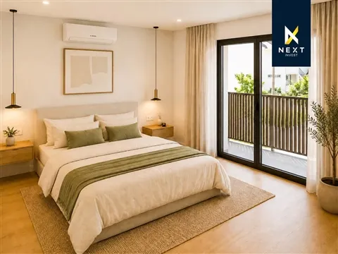 T2 Duplex Invertido com Potencial variado Tondela | A Apenas 20  Minutos do Centro de Viseu