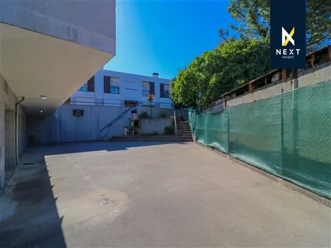 T3 em Condomínio Fechado | Abraveses – Viseu