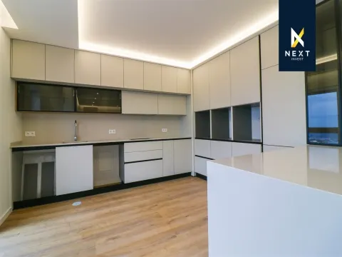 Apartamentos em construção em Ranhados, Viseu