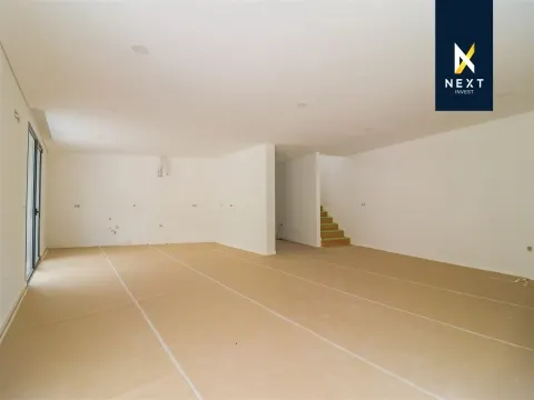 Moradia geminada T3 em Rebordinho, São João de Lourosa, Viseu
