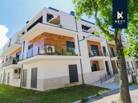 Viva com Estilo e Conforto na Quinta do Sobredo – Apartamento T3 de Qualidade Superior