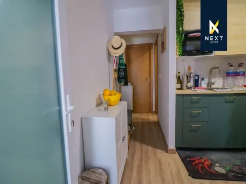  Moradia Remodelada em 2025 com Logradouro – Silgueiros, Viseu