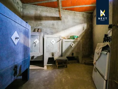 Oportunidade única às portas de Viseu!