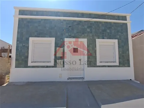 img_0