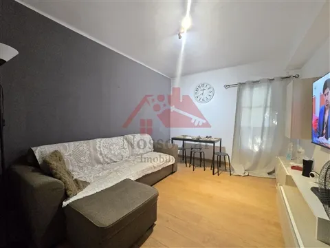 EXCLUSIVO - Oportunidade — Apartamento T3 em Setúbal