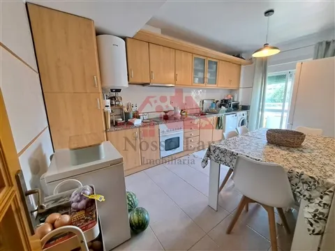 img_4