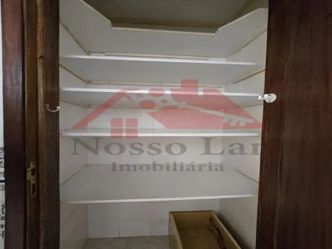 Exclusivo – Apartamento T2 no Bairro do Liceu