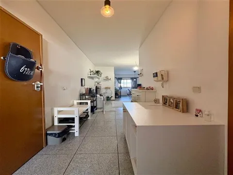 Apartamento T1