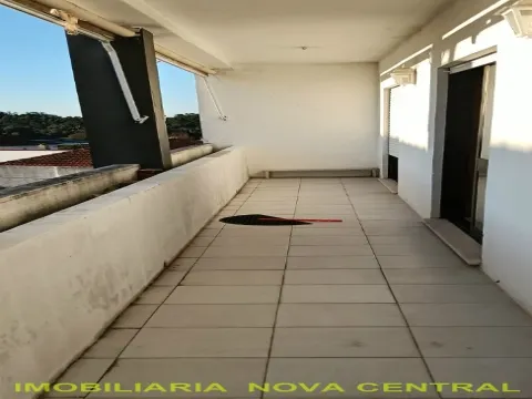 Wohnung 3 Schlafzimmer