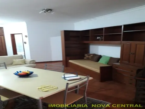 Apartamento T1