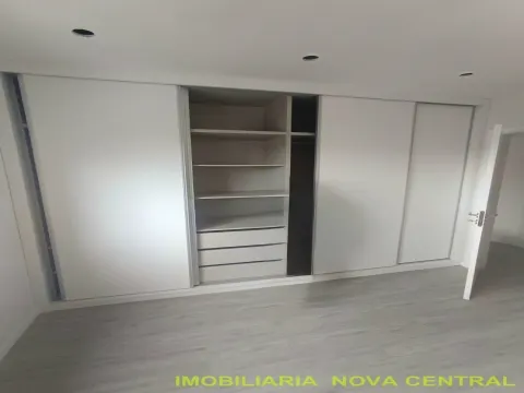 Appartamento 2 Vani
