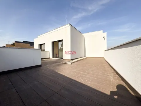 Wohnung 3 Schlafzimmer