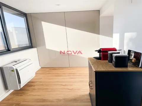 Wohnung 3 Schlafzimmer