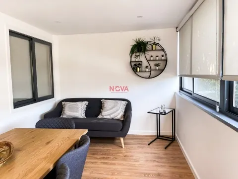 Wohnung 3 Schlafzimmer