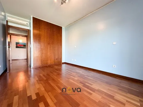 Appartamento in Villino 4 Vani