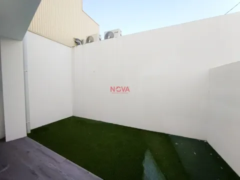 Wohnung 1 Schlafzimmer