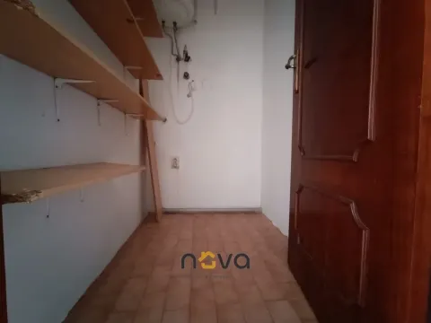 Appartement 3 Chambre(s)